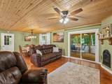 43 Shady Cove Ct - Photo 10