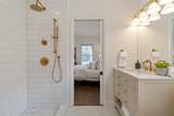 2012 12th Ave - Photo 11