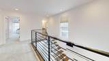 2012 12th Ave - Photo 12