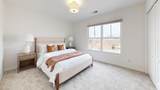 2012 12th Ave - Photo 13