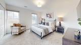 2012 12th Ave - Photo 14