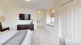 2012 12th Ave - Photo 15