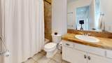 2012 12th Ave - Photo 16