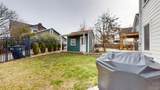 2012 12th Ave - Photo 18