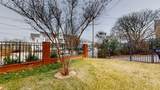 2012 12th Ave - Photo 19