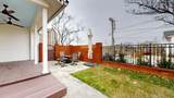 2012 12th Ave - Photo 20