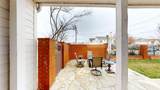2012 12th Ave - Photo 21