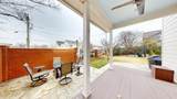 2012 12th Ave - Photo 22