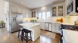 2012 12th Ave - Photo 6
