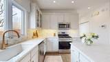 2012 12th Ave - Photo 7