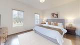 2012 12th Ave - Photo 8