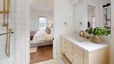 2012 12th Ave - Photo 10