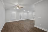 2624 S Main St - Photo 12