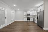 2624 S Main St - Photo 16