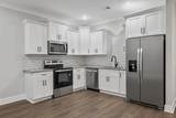 2624 S Main St - Photo 17