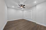 2624 S Main St - Photo 19