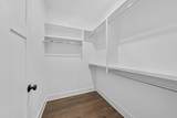 2624 S Main St - Photo 21