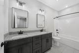 2624 S Main St - Photo 22