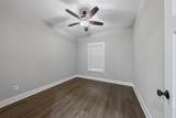 2624 S Main St - Photo 23