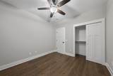 2624 S Main St - Photo 24