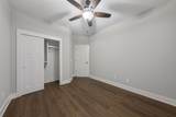 2624 S Main St - Photo 26