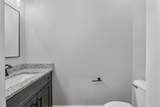 2624 S Main St - Photo 28