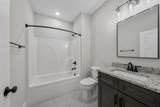 2624 S Main St - Photo 29