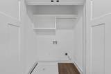2624 S Main St - Photo 30