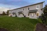 2624 S Main St - Photo 32