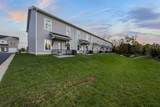 2624 S Main St - Photo 33
