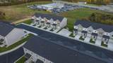 2624 S Main St - Photo 38