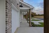 2624 S Main St - Photo 8