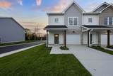 2624 S Main St - Photo 10