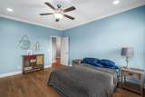 1102 Secretariat Dr - Photo 14
