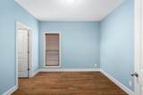 1102 Secretariat Dr - Photo 21