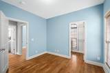 1102 Secretariat Dr - Photo 22