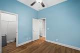 1102 Secretariat Dr - Photo 25