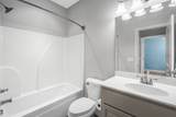 1102 Secretariat Dr - Photo 26