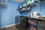 1102 Secretariat Dr - Photo 29