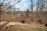 1102 Secretariat Dr - Photo 41