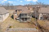 1102 Secretariat Dr - Photo 48