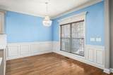 1102 Secretariat Dr - Photo 10