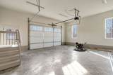 207 Beechwood Court - Photo 28