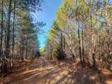 0 Indian Creek Rd - Photo 1