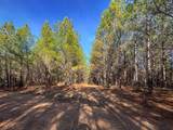 0 Indian Creek Rd - Photo 2