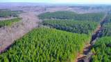 0 Indian Creek Rd - Photo 11