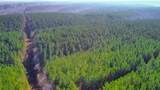 0 Indian Creek Rd - Photo 12