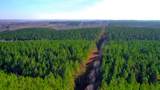 0 Indian Creek Rd - Photo 13