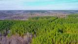 0 Indian Creek Rd - Photo 15