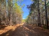 0 Indian Creek Rd - Photo 3